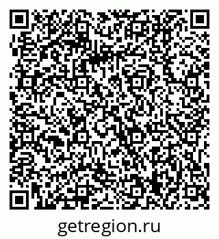 79061219622