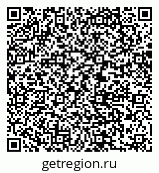 79061219624