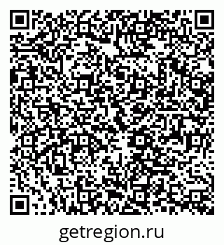 79061219626