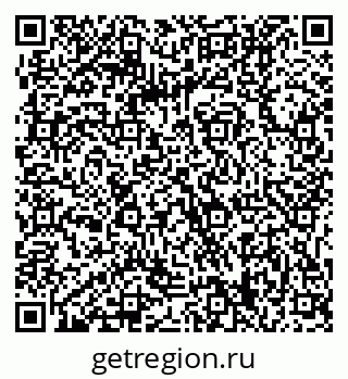 79061219627