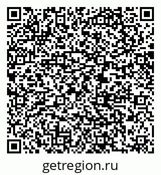 79061219628