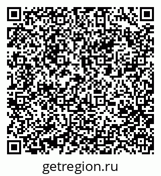 79061219630