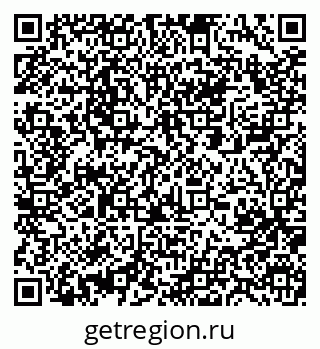 79061219631