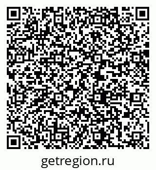79061219632