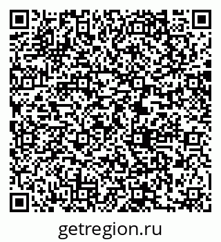 79061219634