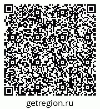79061219635
