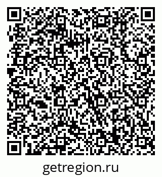 79061219636