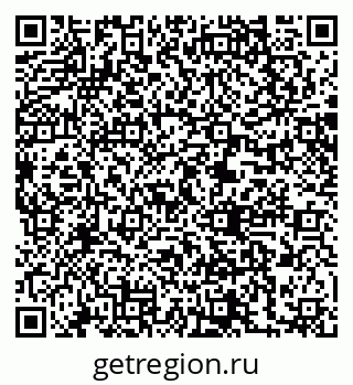 79061219637