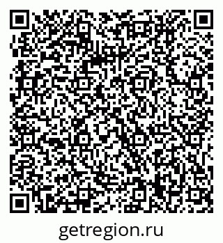 79061219639