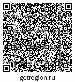 79061219640