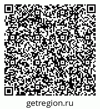 79061219641
