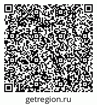 79061219642