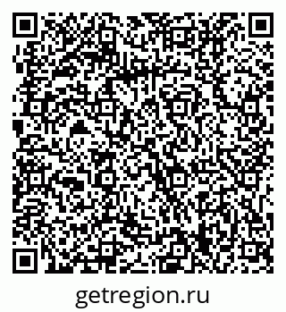 79061219643