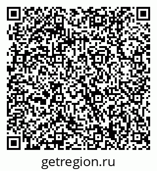 79061219644