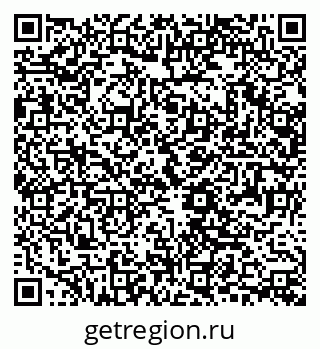 79061219645