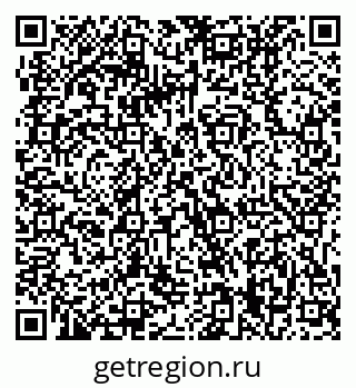 79061219649