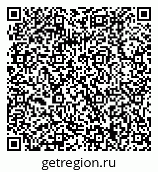 79061219651