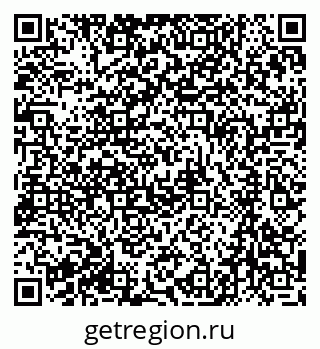 79061219654