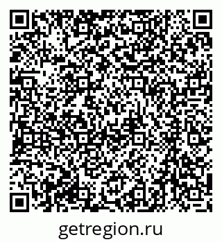 79061219656
