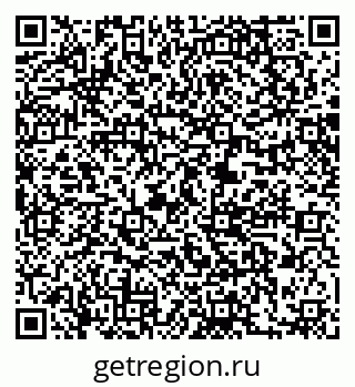 79061219658