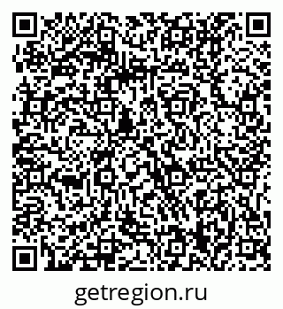 79061219660