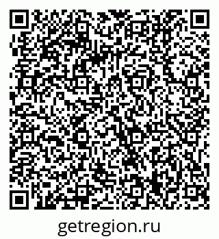 79061219661