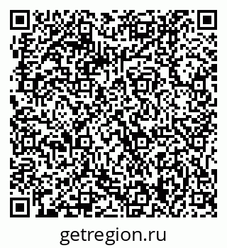 79061219662