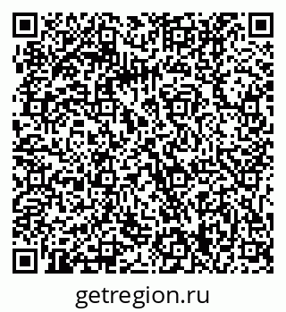 79061219663