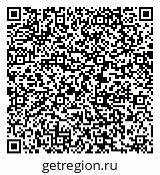 79061219664