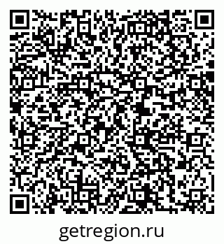 79061219667