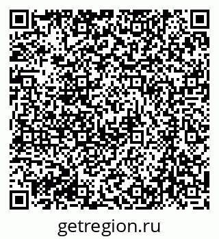 79061219669