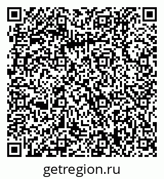 79061219673