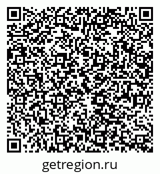 79061219676