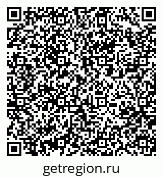 79061219677
