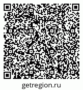 79061219678
