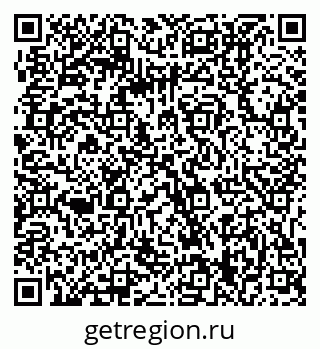 79061219681