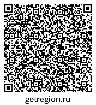 79061219685