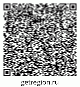79061219691