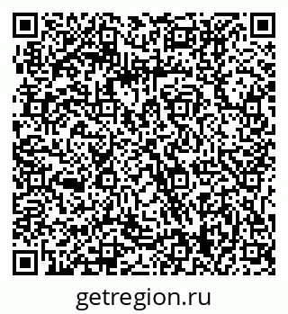 79061219692
