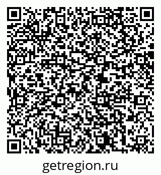 79061219693