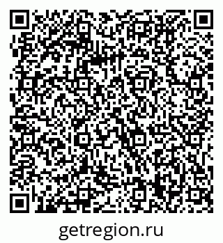 79061219698