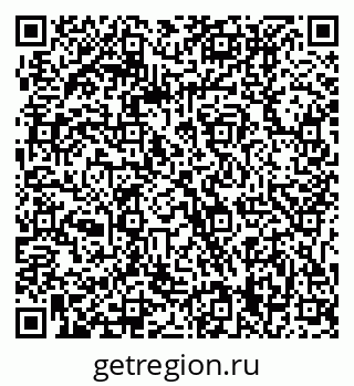 79061219699