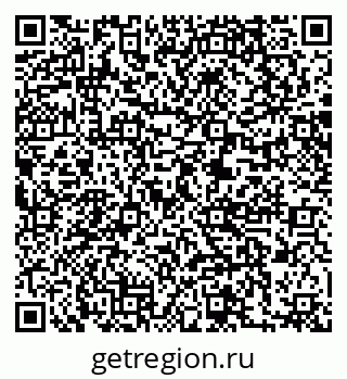 79061219700