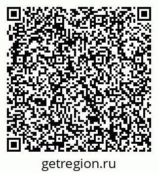 79061219701