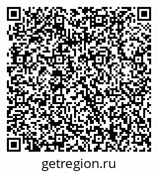 79061219702