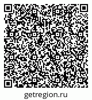 79061219703