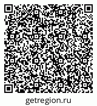 79061219704