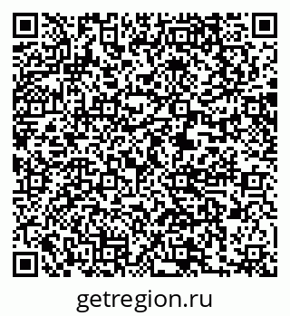 79061219705