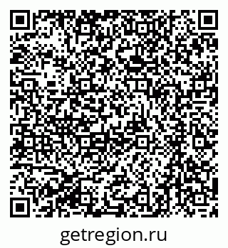 79061219706