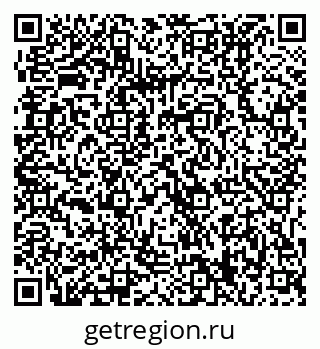 79061219707